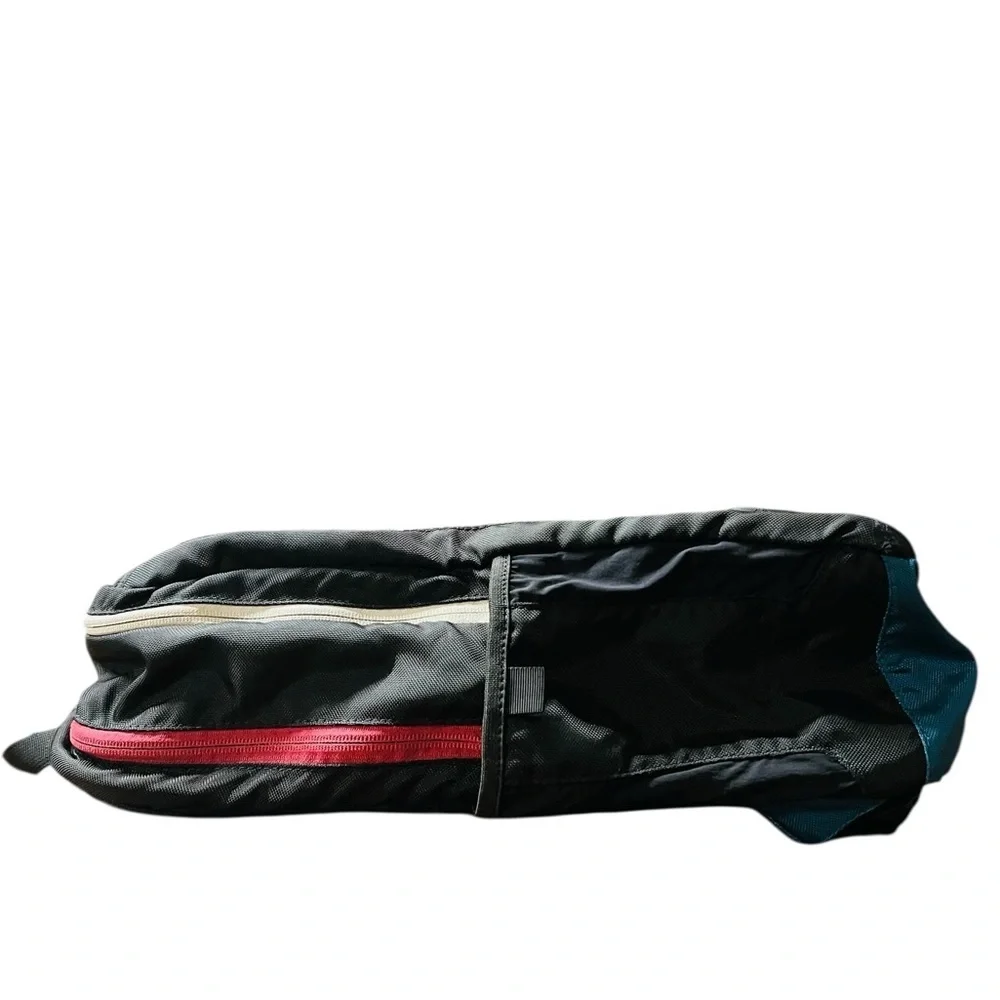 Timbuk2 Blackbird Laptop Tablet Holds 15” MacBook